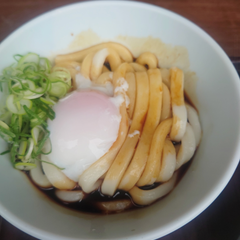 とみ