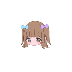 あいにゃ